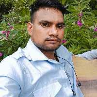 Anish
