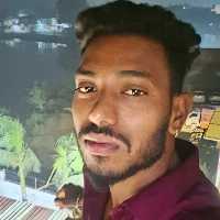 Shivraj Mehra