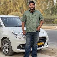 Prabhjot Singh
