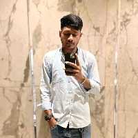 Bittu Singh Chouhan