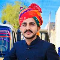 Rahul Damer