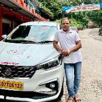 Prem Kumar