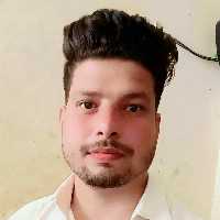 Ayaaz Khan