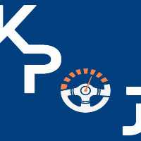 KPJ Travel