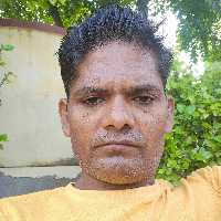 Chand MOHAMMAD