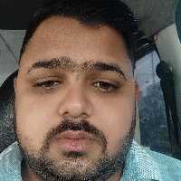 Arjun Singh