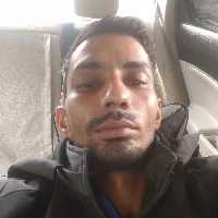 Amit Kumar