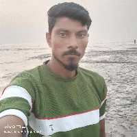 Irsad Khan