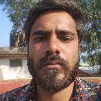 Imran BAIG