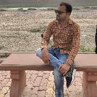Arif Khan