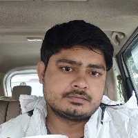Sandeep