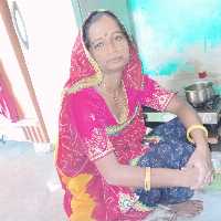 Pushpa Devi