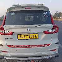 Dilip Bhai