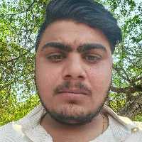 Rahul Parjapat