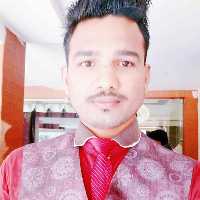 Sohan Singh