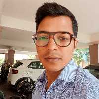 Sumit Kuo Sharma