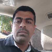 Karan Singh Rathore