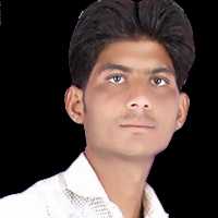 Yogesh Kanjar