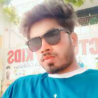JEEtu