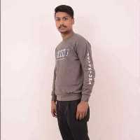 Ayush Kumar