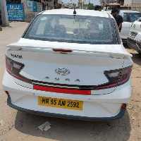 Amit Kumar