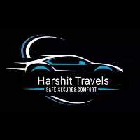 Harshit Travels