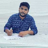 Mansuri Javed