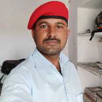 Jaswant Singh