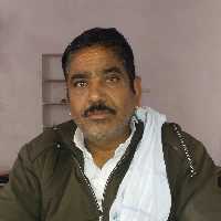 Shri Ram Dewasi