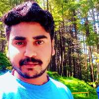 Sunny Gupta