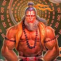 Naresh Kumar