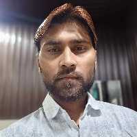 Akash Dwivedi