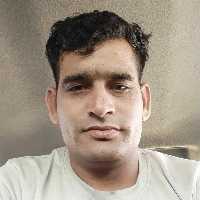 Ayubkhan