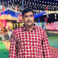 Rathore Taxi