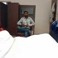 Bhanu Pal Jadoun