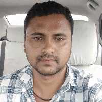 Santosh Kumar