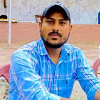Rishi Dhouriya