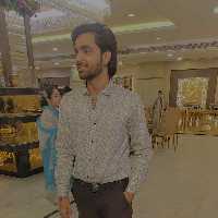 Devender