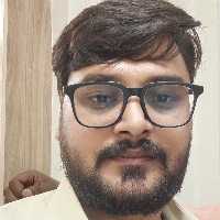 Rishabh