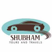 Rajasthan Taxi