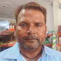 Zulfikar