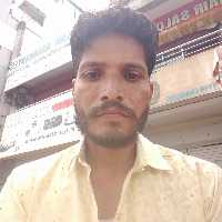 Manoj Nagar