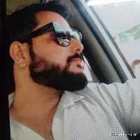 Yogesh Yadav