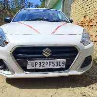 Subham Pandit