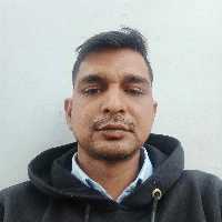 Gajesh Kumar