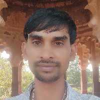 Ramavtar Meena