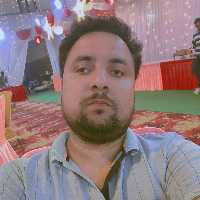 Shahbaz Khan
