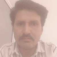 Subhash Sharma