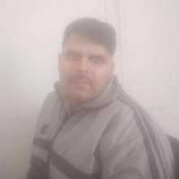 Sandeep