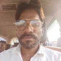 Mahendra Kumar